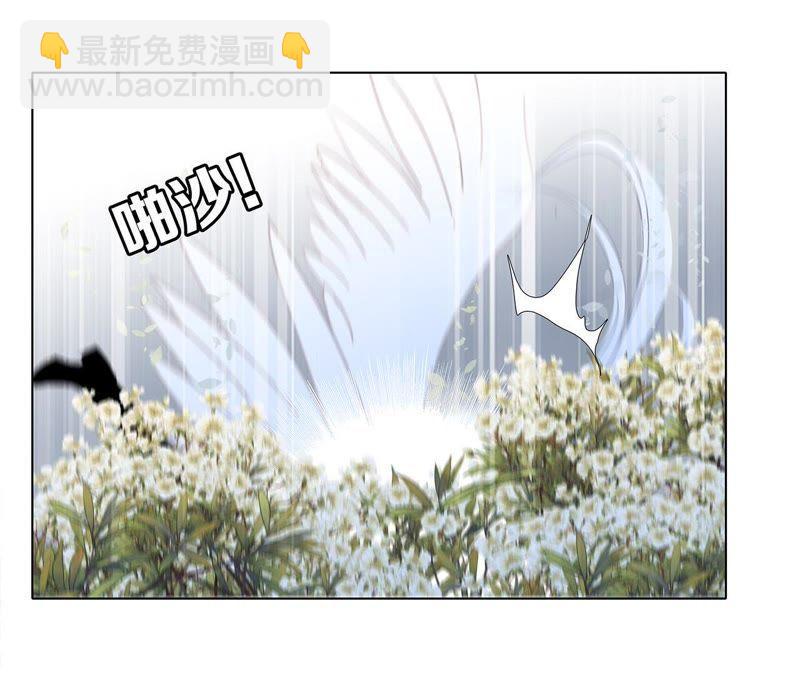 第57话 翅膀93