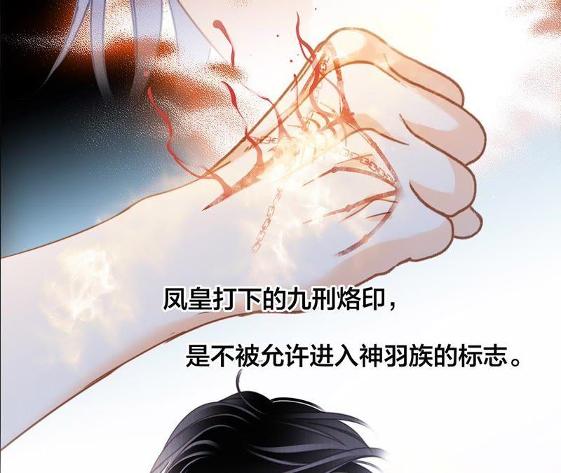 第45话 解封19