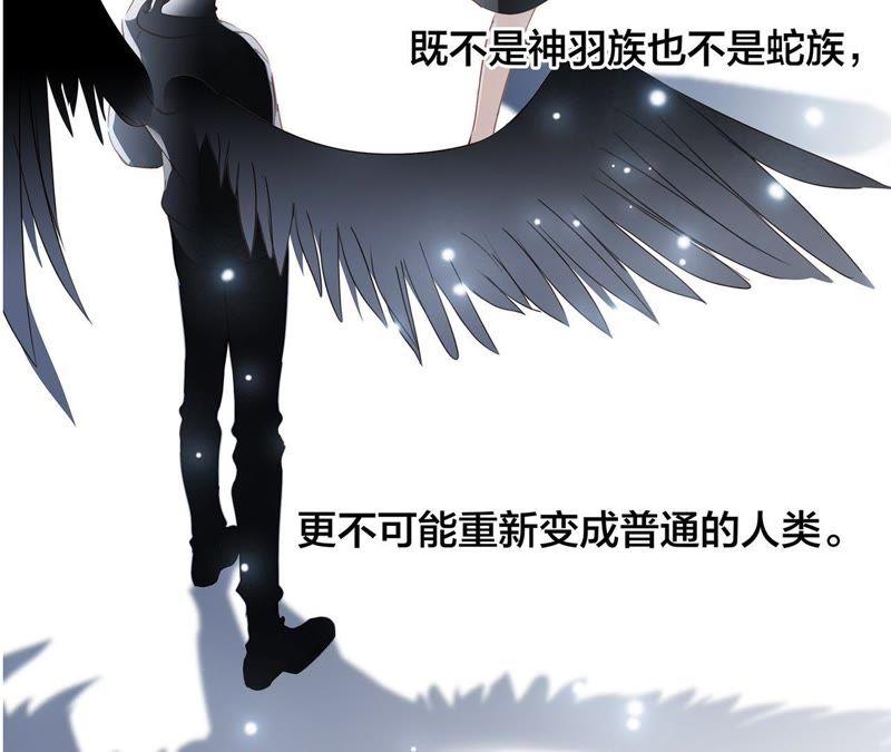 第49话 决心76