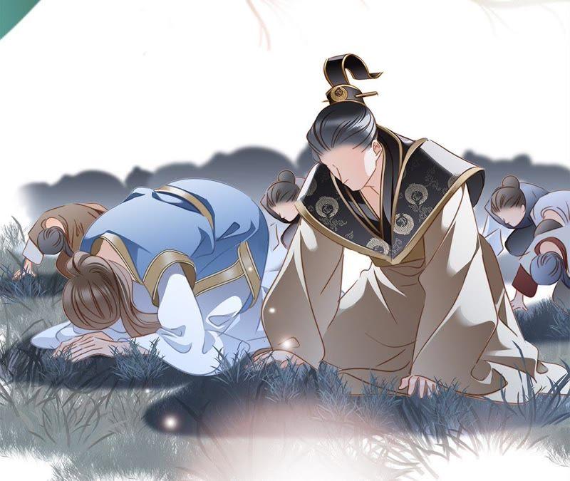 第59话 明庭（上）6