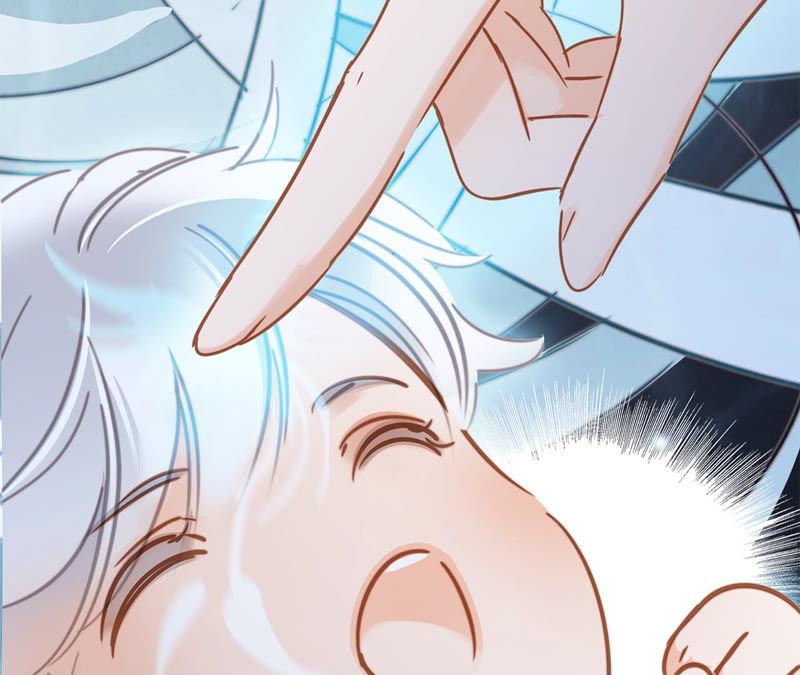 第65话 唤醒58