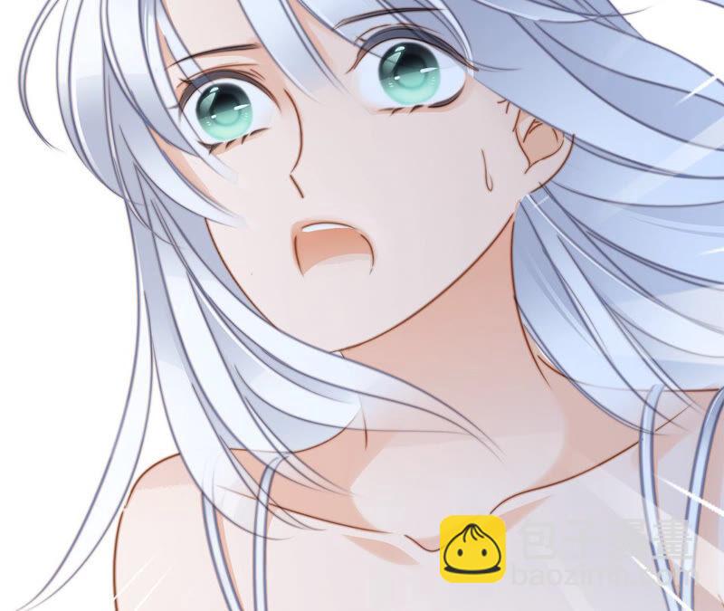 第77话 放归2
