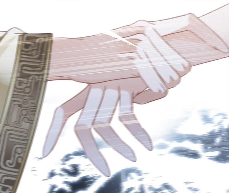 第84话 假相32