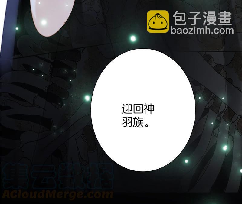 第79话 容器68
