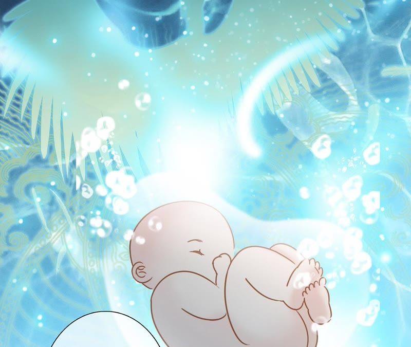 第47话 钥匙57