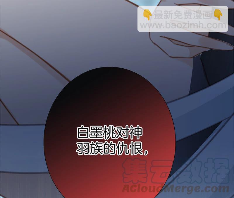 第78话 目标40