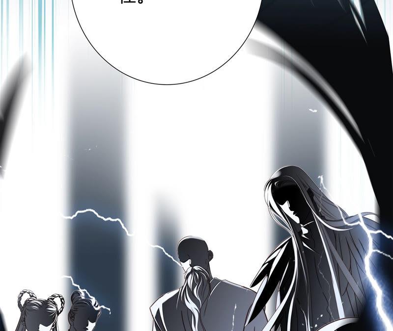 第78话 目标42