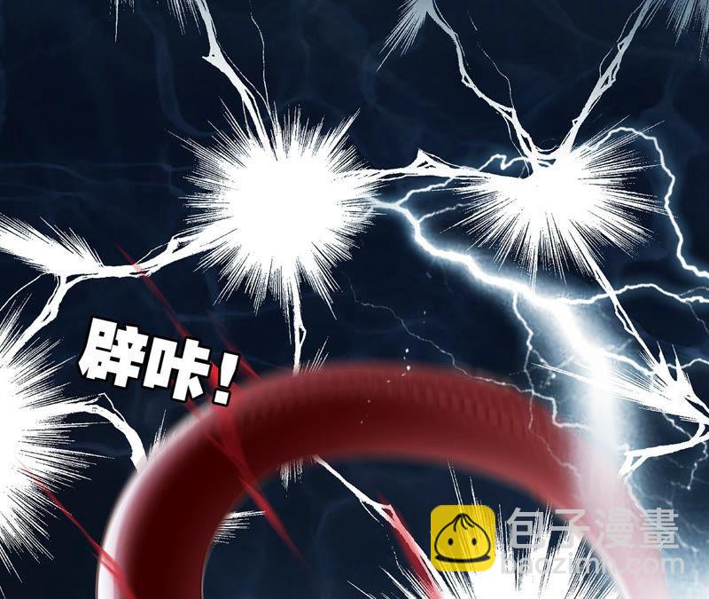 第68话 双生49