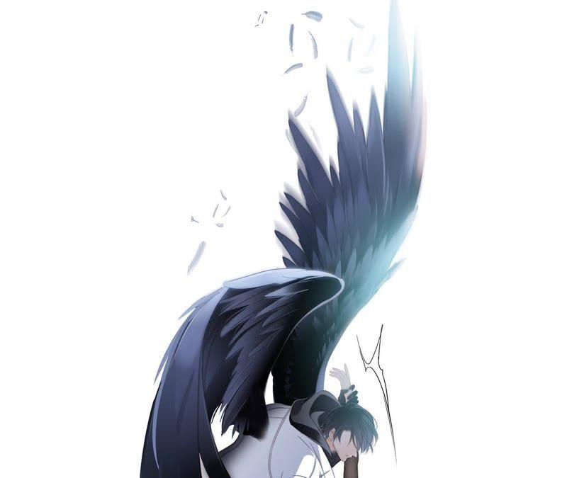 第56话 心意53