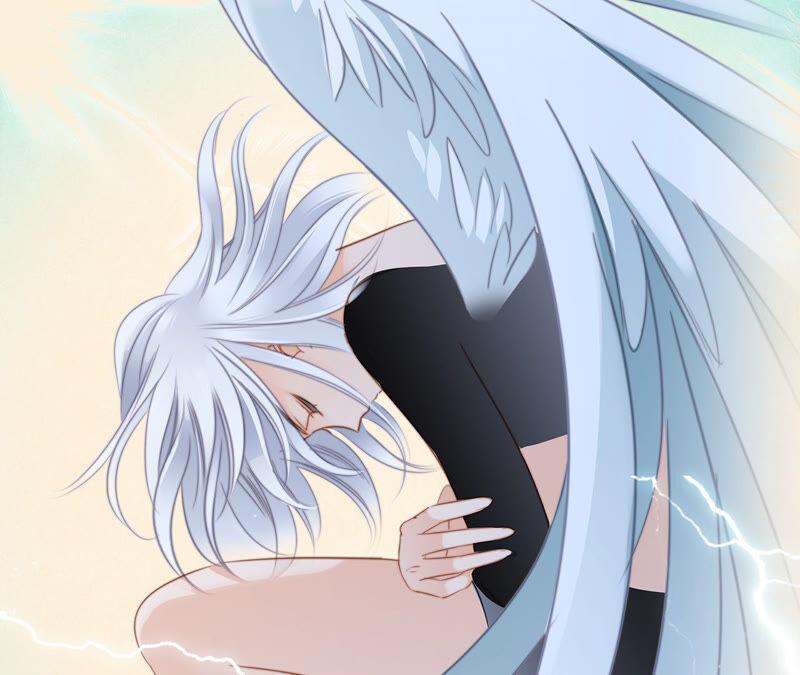 第78话 目标34