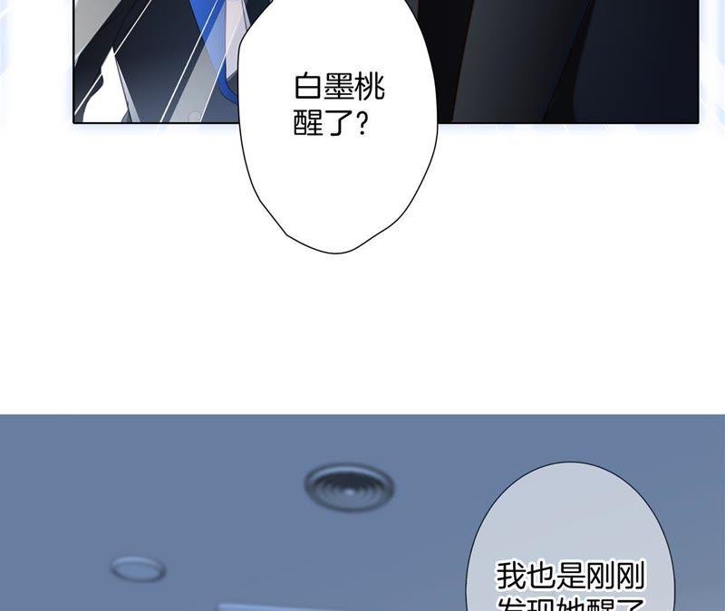 第49话 决心24