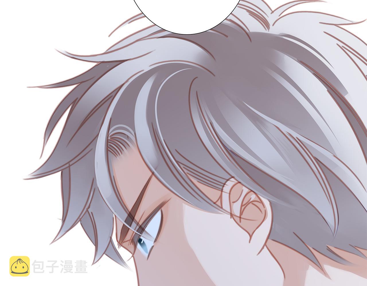 第104话：再次相遇（大结局）45