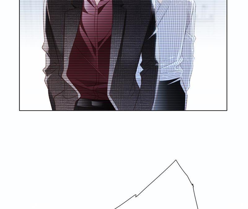 第37话 失控77