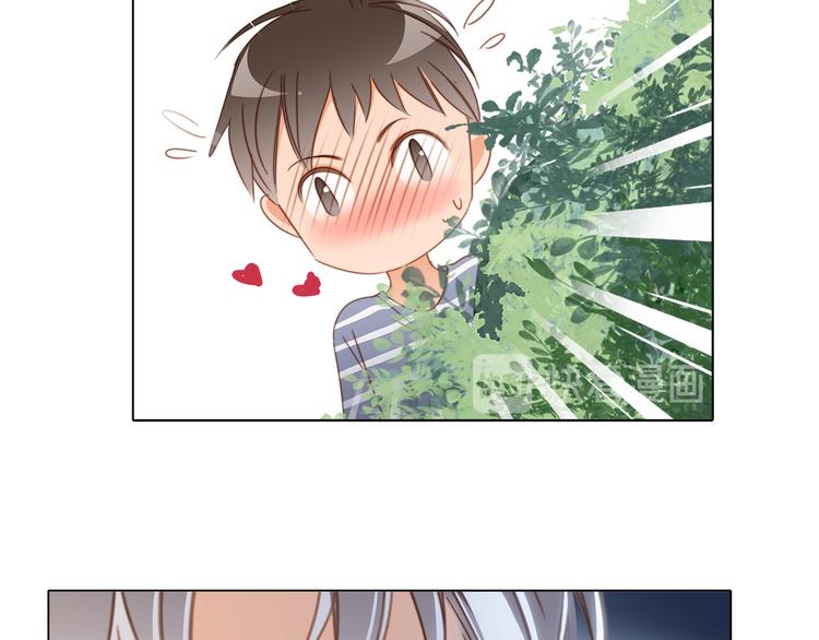 第18话 布局19
