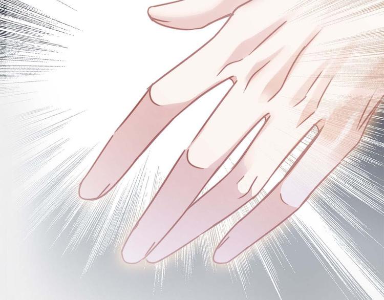 序章34