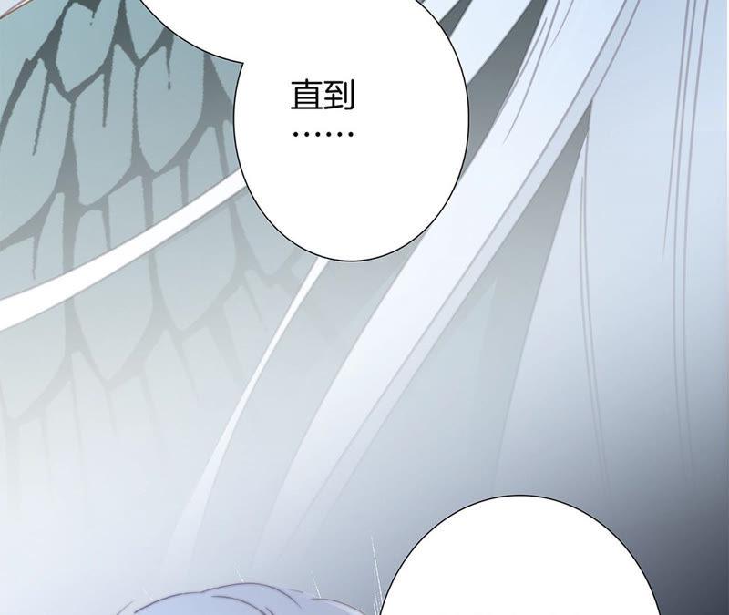 第68话 双生10