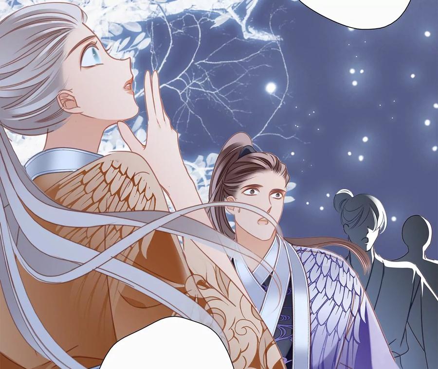 第100话 唤醒52