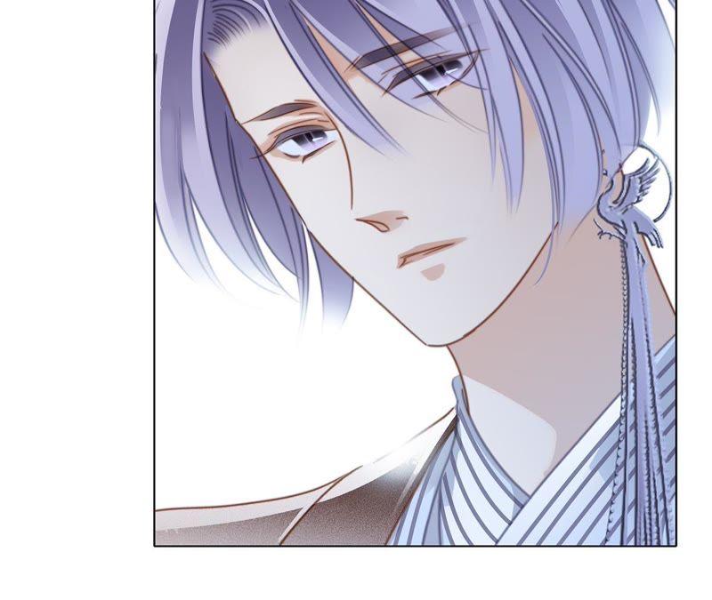 第37话 失控92