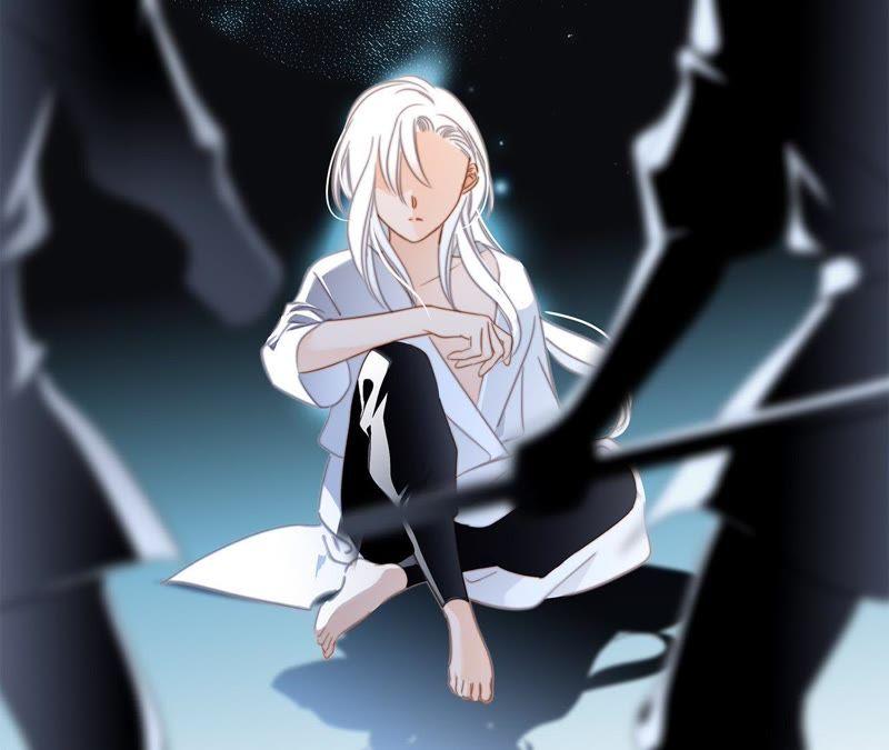 第57话 翅膀71