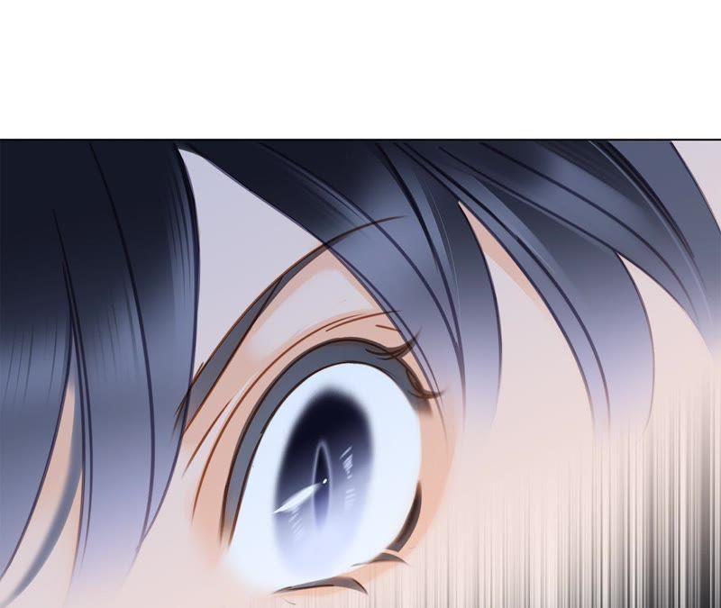 第54话 蛇冢44