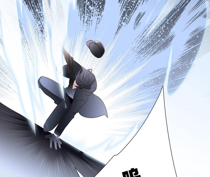 第79话 容器53