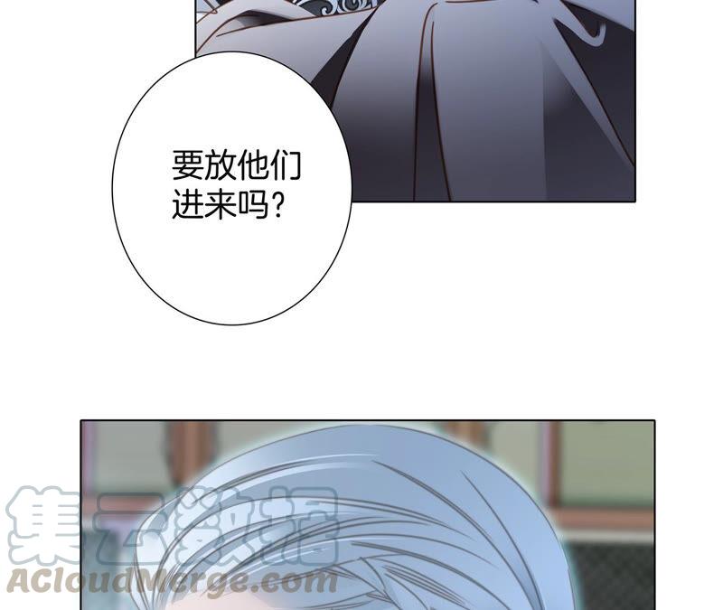 第80话 回归48