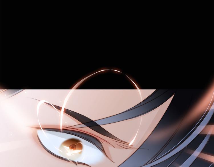 第11话 七寸120