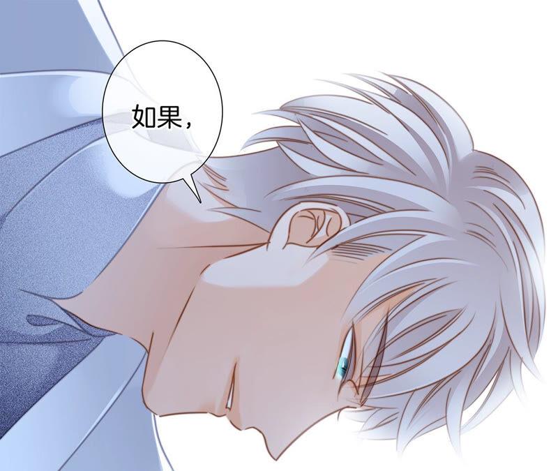 第77话 放归28