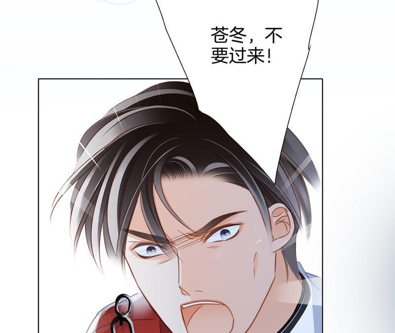 第44话 愿望57