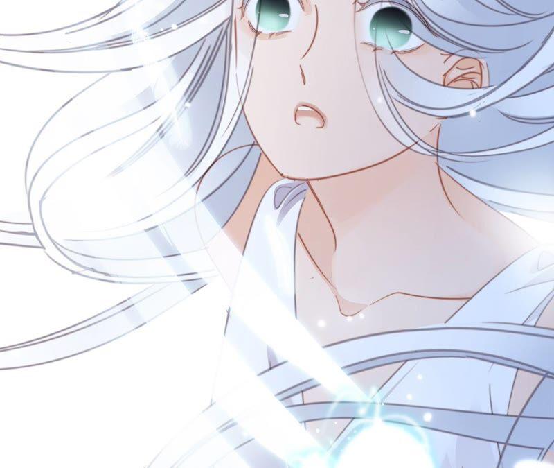 第92话 青羽26