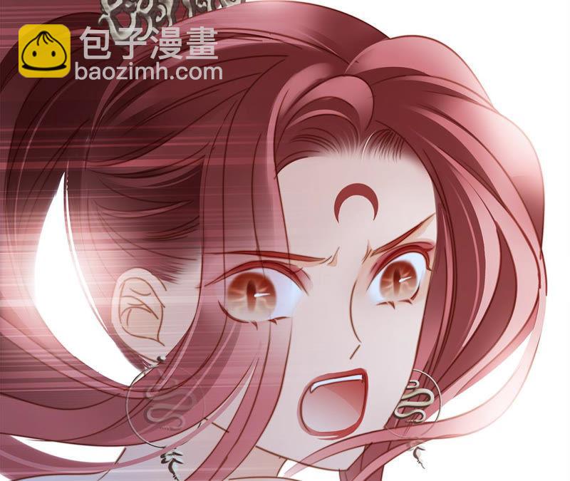 第67话 入侵70
