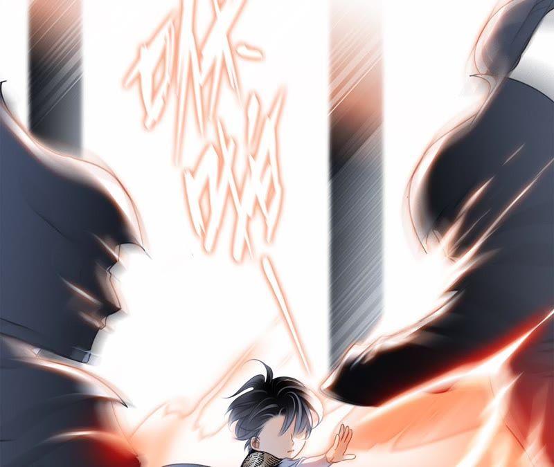 第44话 愿望47