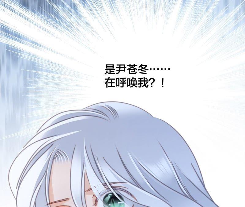 第88话 傀儡4