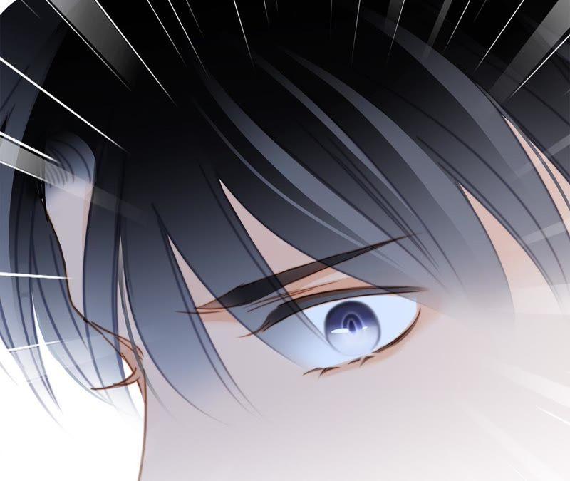第50话 疑问26