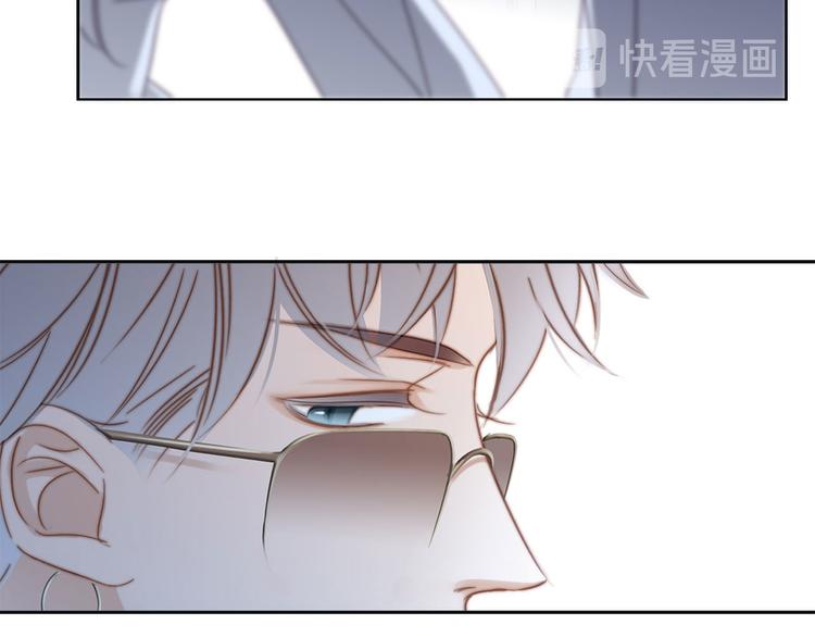 第7话 异样109
