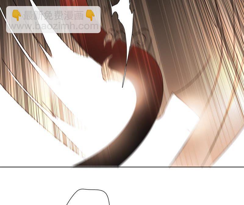 第42话 金翅鸟30