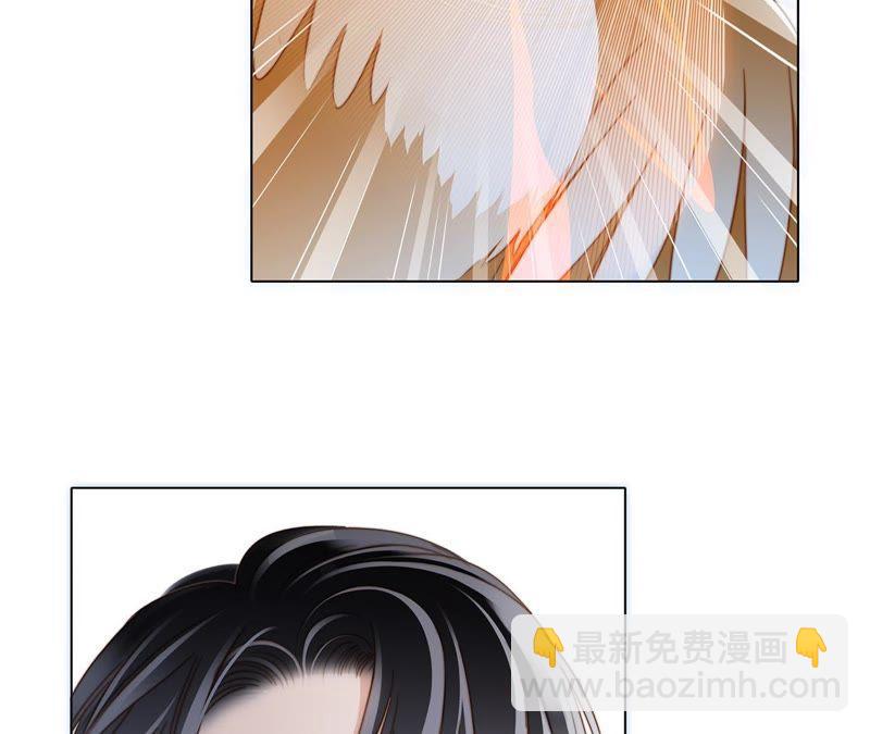 第42话 金翅鸟50