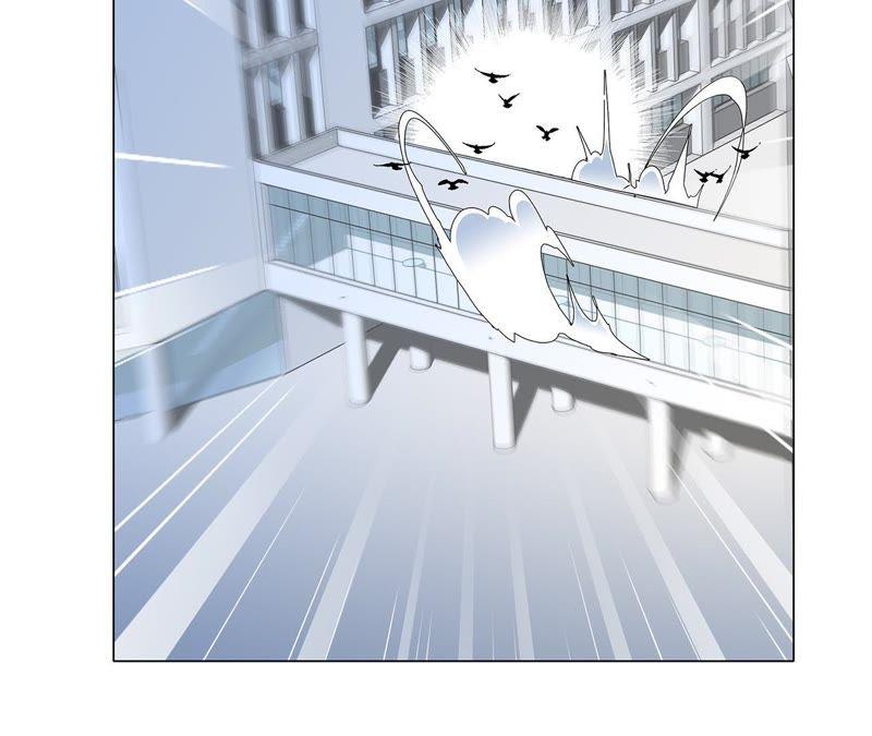 第38话 引路17