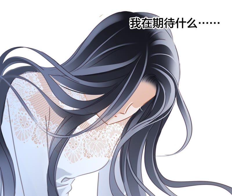 第49话 决心65