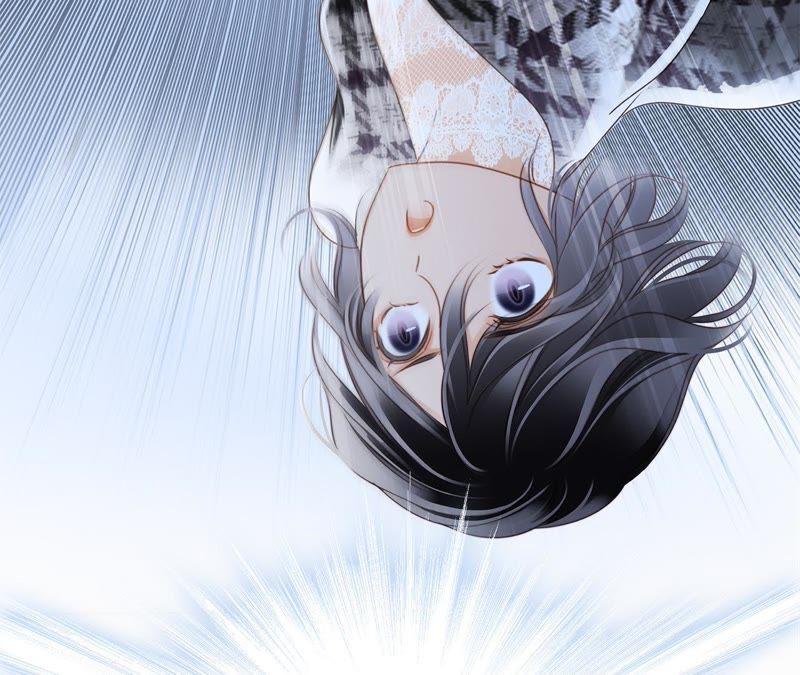 第37话 失控17