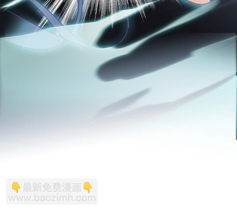 第28话 师父71