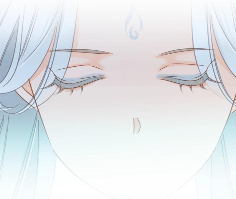 第69话 永生（特别篇）11