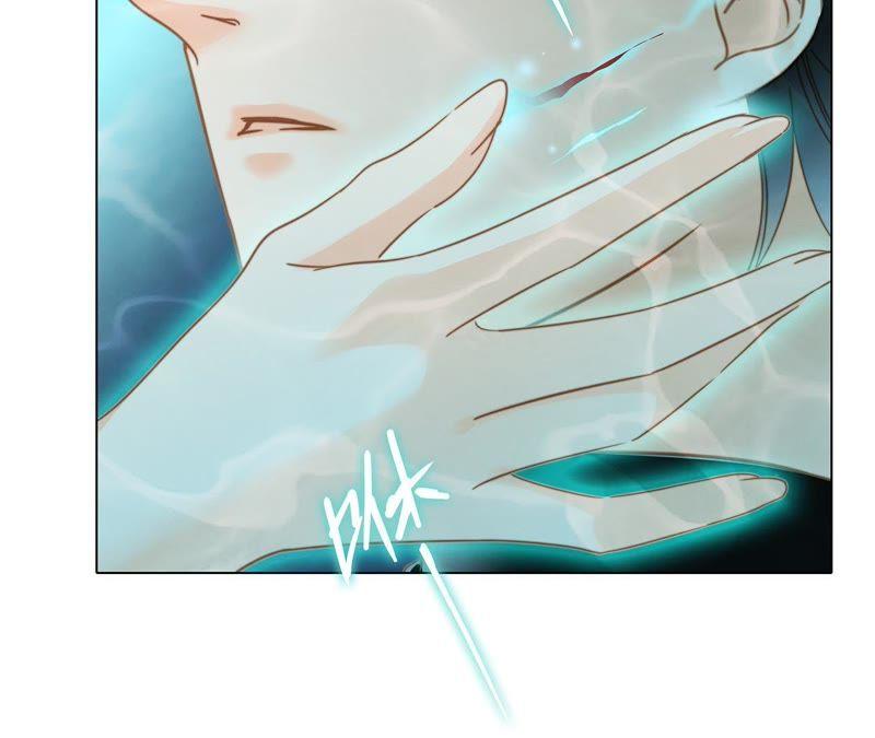 第40话 弱水9