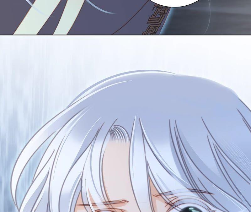 第89话 心甘情愿34