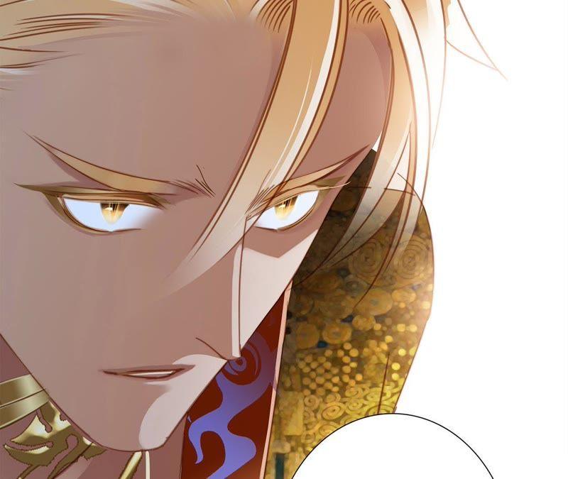 第44话 愿望102