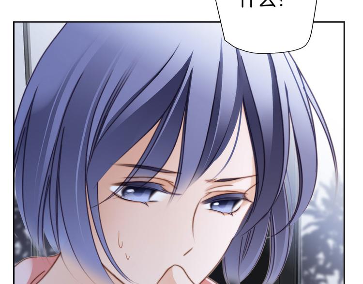 第7话 异样117