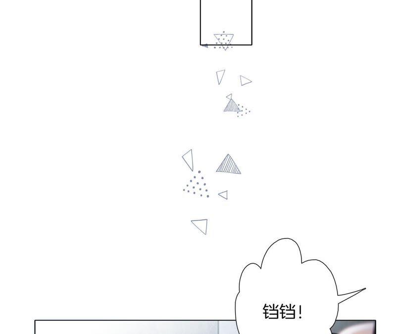 第21话 变身19