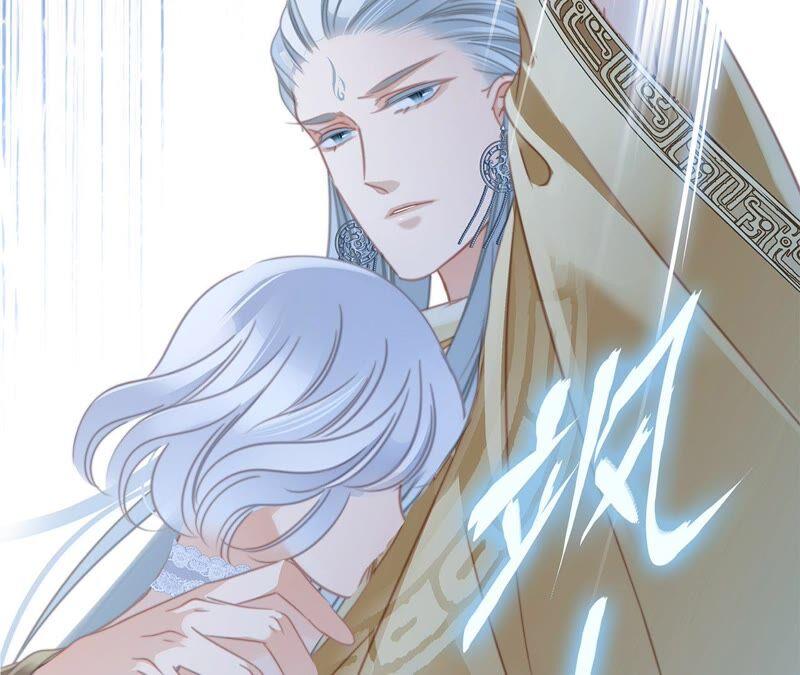 第84话 假相56