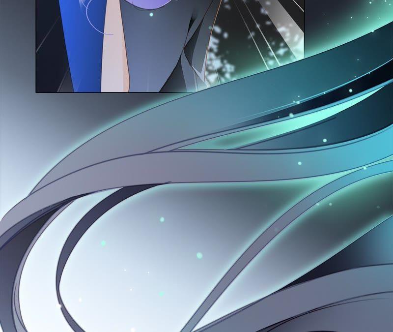 第47话 钥匙37