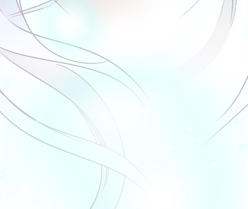 第45话 解封68
